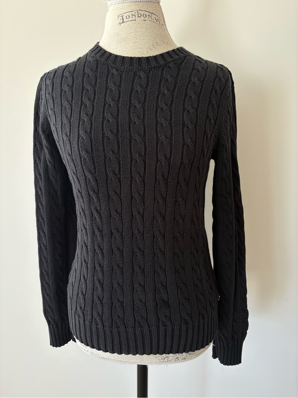 Tommy Hilfiger Sweater